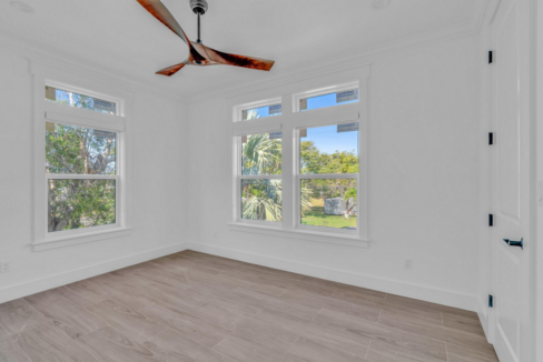 sugarloaf-key-3br-new-waterfront-home-key-west-florida-ushombi-10