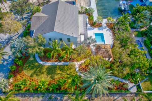 sugarloaf-key-3br-new-waterfront-home-key-west-florida-ushombi-11