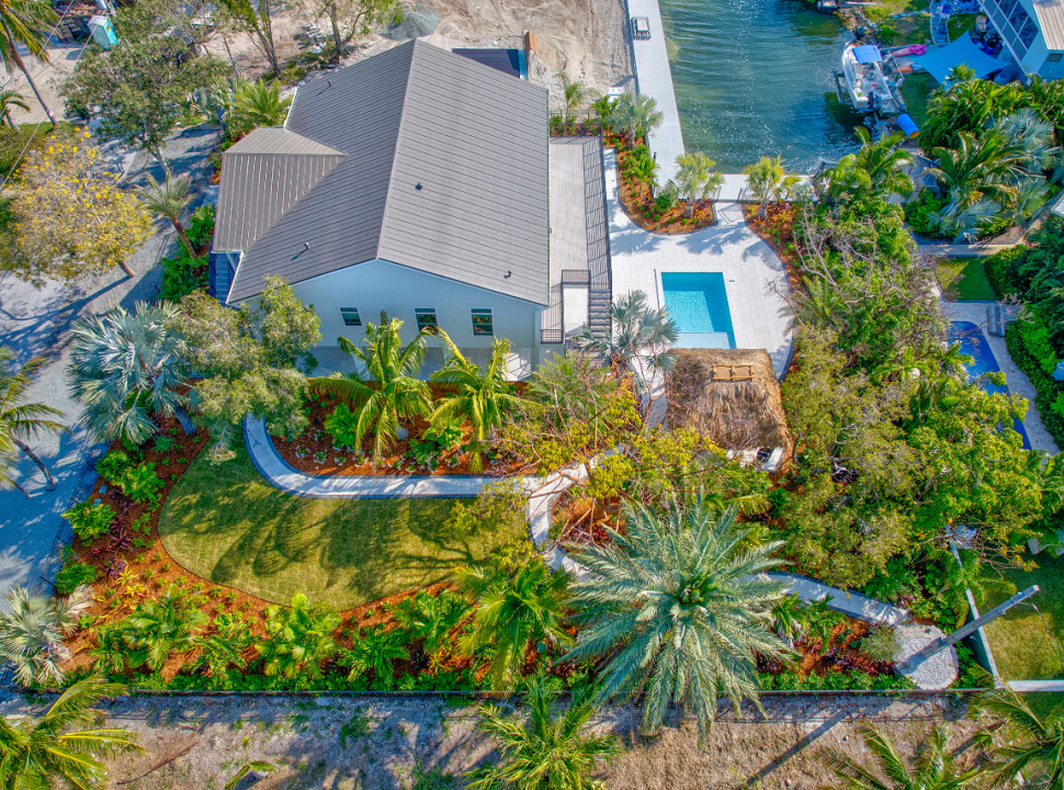 sugarloaf-key-3br-new-waterfront-home-key-west-florida-ushombi-11