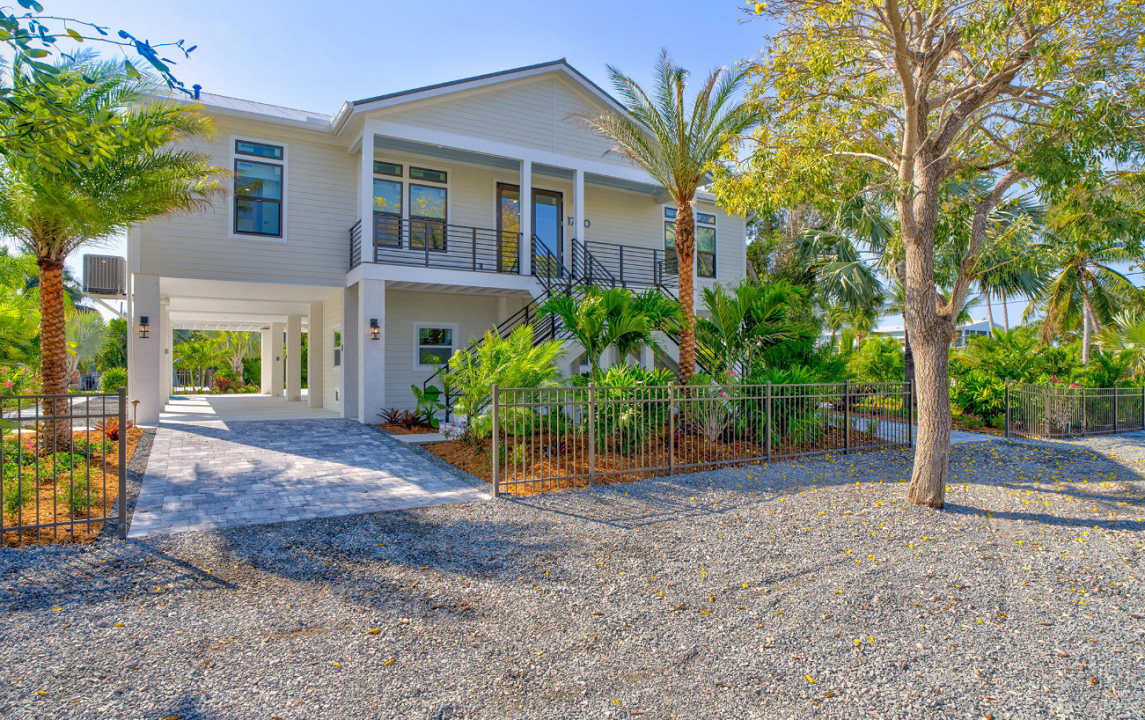 sugarloaf-key-3br-new-waterfront-home-key-west-florida-ushombi-2