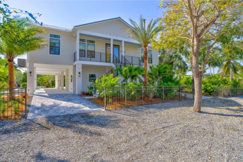 sugarloaf-key-3br-new-waterfront-home-key-west-florida-ushombi-2
