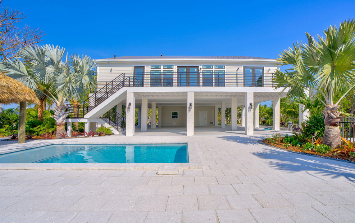 sugarloaf-key-3br-new-waterfront-home-key-west-florida-ushombi-3