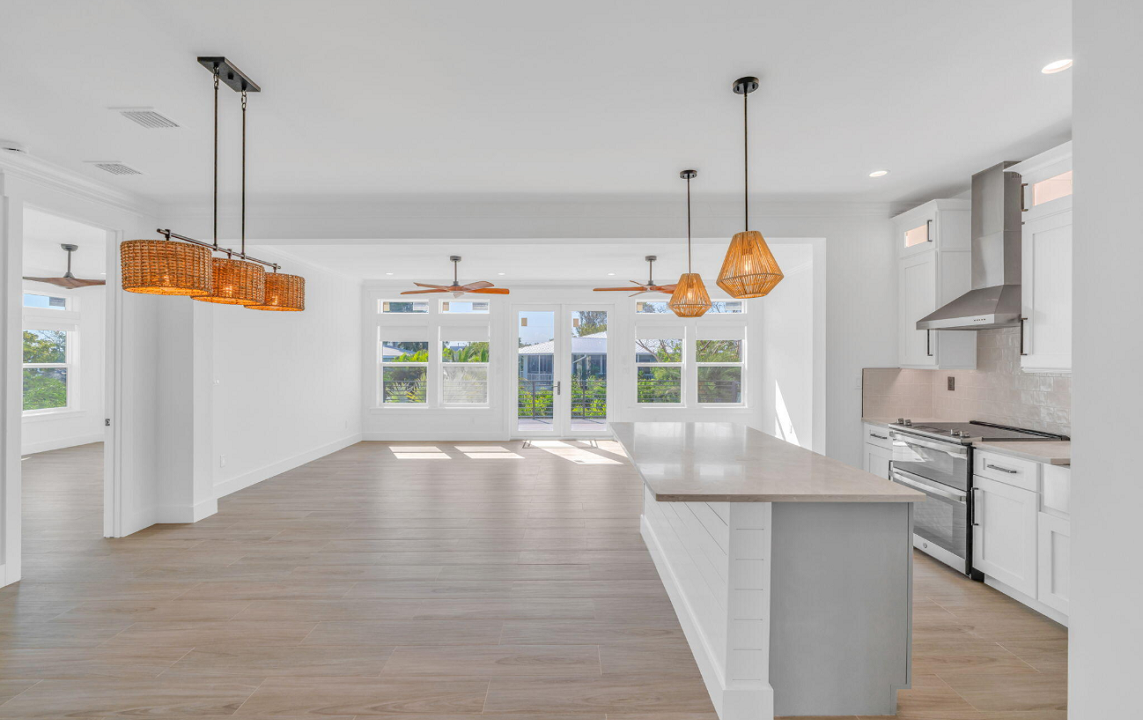 sugarloaf-key-3br-new-waterfront-home-key-west-florida-ushombi-4