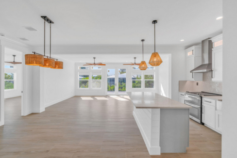 sugarloaf-key-3br-new-waterfront-home-key-west-florida-ushombi-4