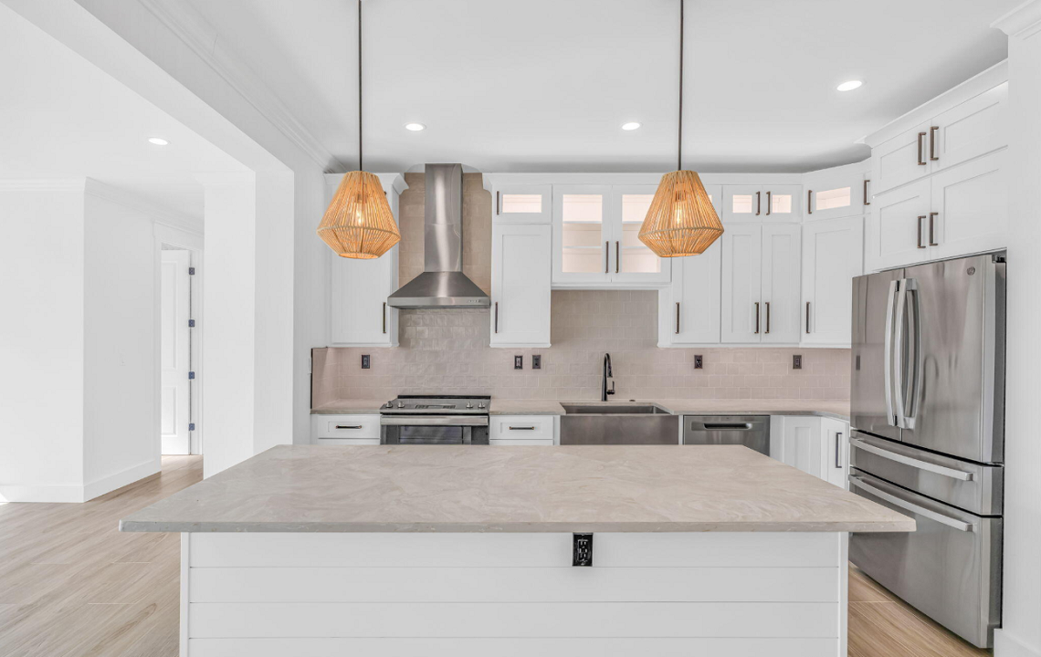 sugarloaf-key-3br-new-waterfront-home-key-west-florida-ushombi-5