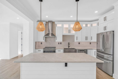 sugarloaf-key-3br-new-waterfront-home-key-west-florida-ushombi-5