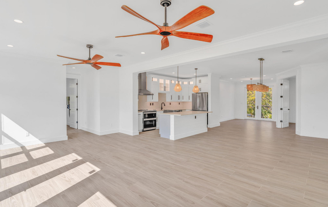 sugarloaf-key-3br-new-waterfront-home-key-west-florida-ushombi-6