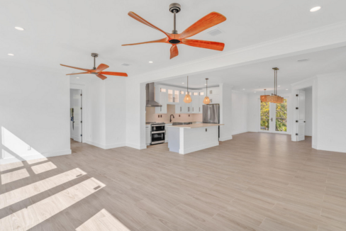 sugarloaf-key-3br-new-waterfront-home-key-west-florida-ushombi-6