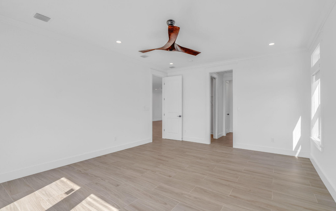 sugarloaf-key-3br-new-waterfront-home-key-west-florida-ushombi-7