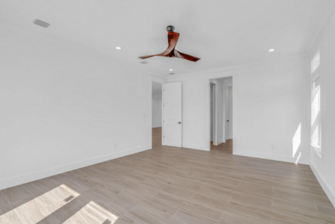 sugarloaf-key-3br-new-waterfront-home-key-west-florida-ushombi-7