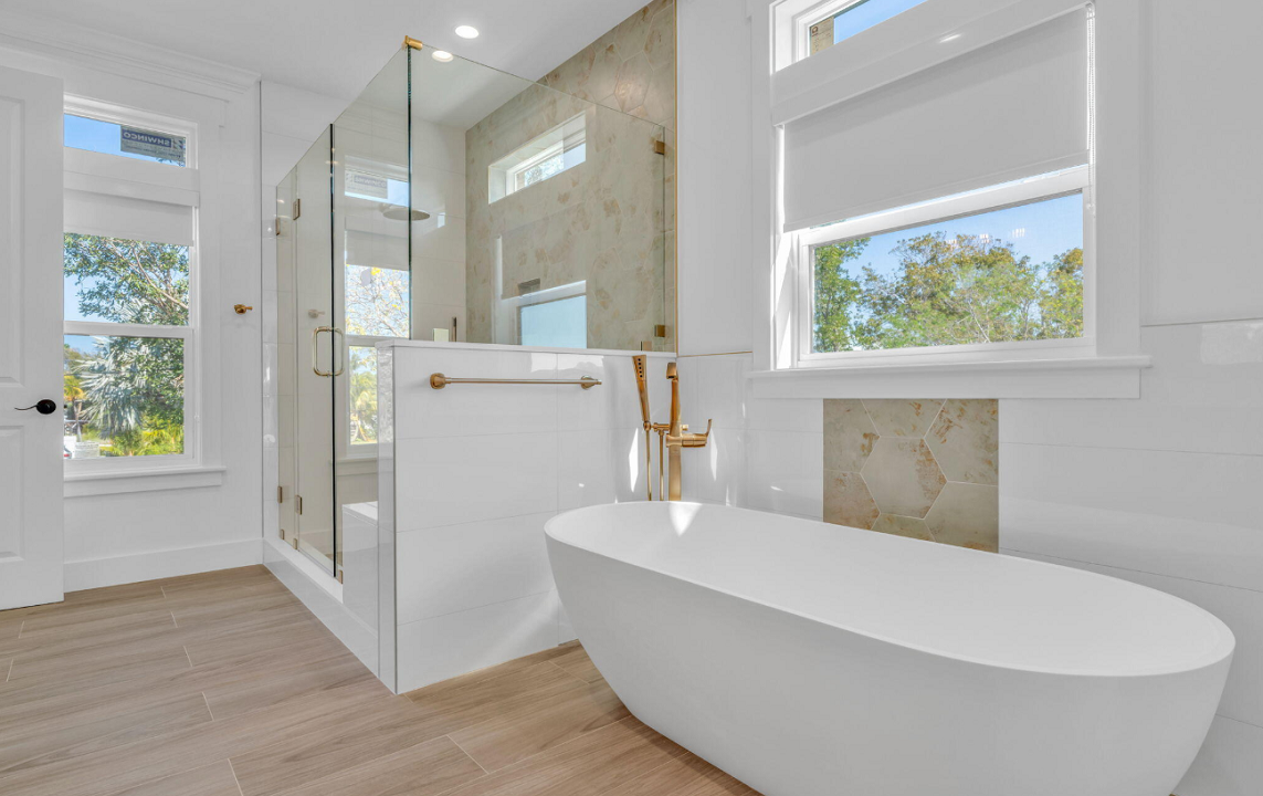 sugarloaf-key-3br-new-waterfront-home-key-west-florida-ushombi-8