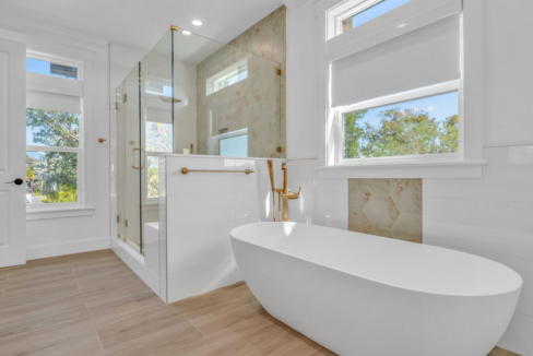 sugarloaf-key-3br-new-waterfront-home-key-west-florida-ushombi-8