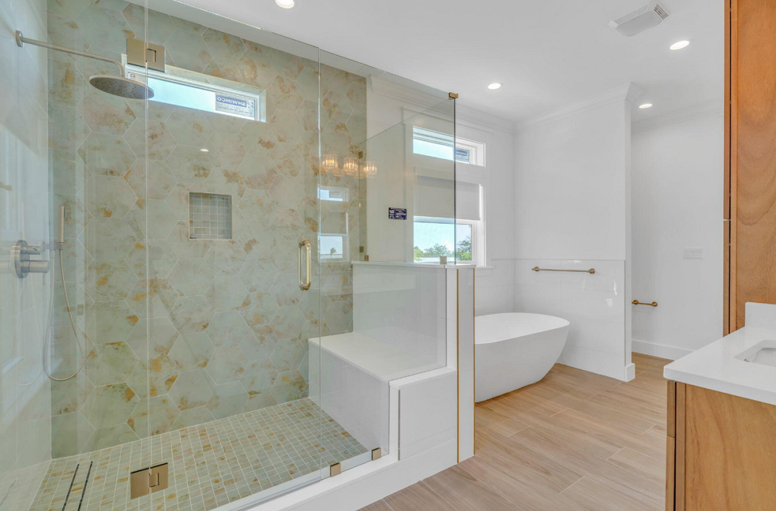 sugarloaf-key-3br-new-waterfront-home-key-west-florida-ushombi-9