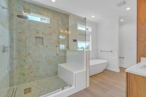 sugarloaf-key-3br-new-waterfront-home-key-west-florida-ushombi-9