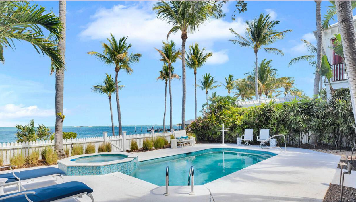 sunset-key-3br-private-island-retreat-key-west-florida-ushombi-1