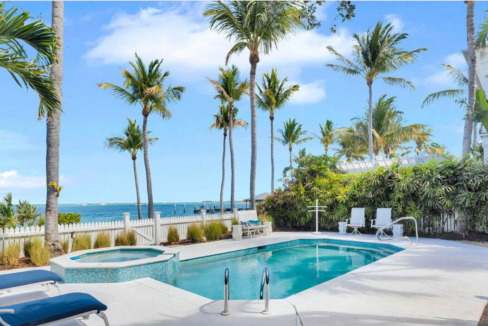 sunset-key-3br-private-island-retreat-key-west-florida-ushombi-1