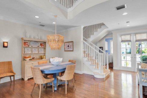 sunset-key-3br-private-island-retreat-key-west-florida-ushombi-10