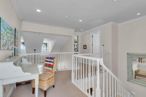 sunset-key-3br-private-island-retreat-key-west-florida-ushombi-11