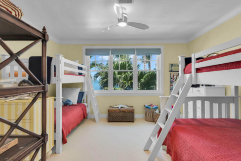 sunset-key-3br-private-island-retreat-key-west-florida-ushombi-12