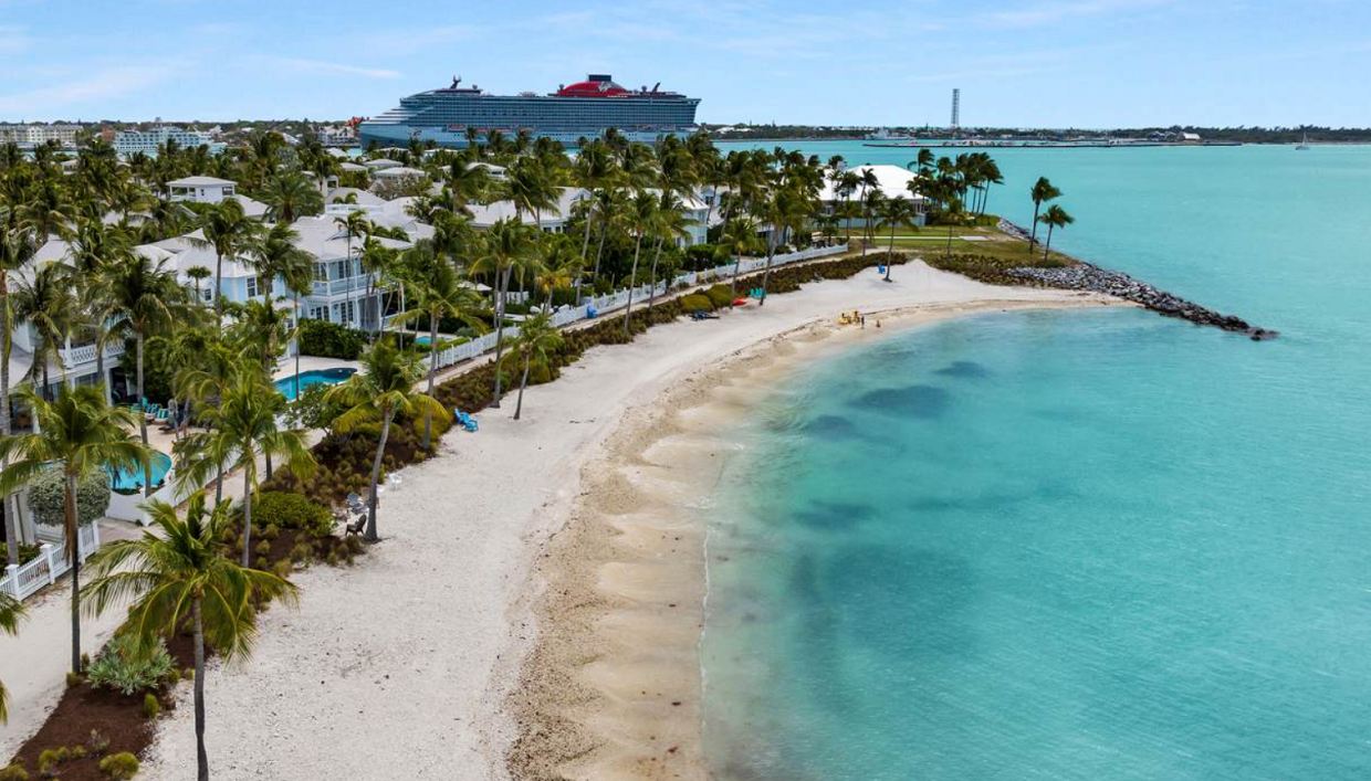 sunset-key-3br-private-island-retreat-key-west-florida-ushombi-13