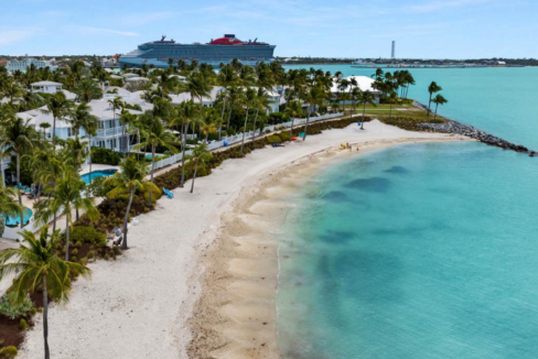 sunset-key-3br-private-island-retreat-key-west-florida-ushombi-13