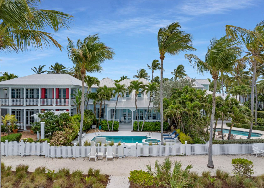 sunset-key-3br-private-island-retreat-key-west-florida-ushombi-2