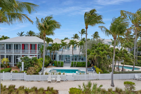 sunset-key-3br-private-island-retreat-key-west-florida-ushombi-2