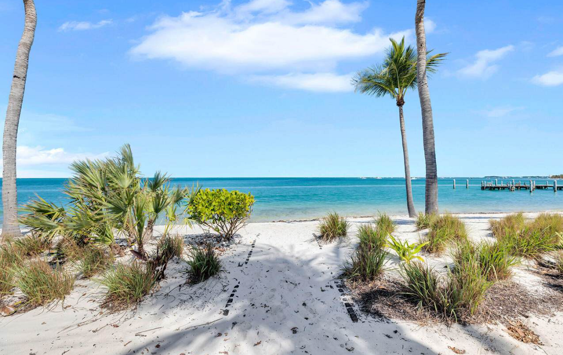 sunset-key-3br-private-island-retreat-key-west-florida-ushombi-3