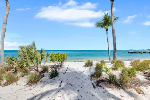 sunset-key-3br-private-island-retreat-key-west-florida-ushombi-3