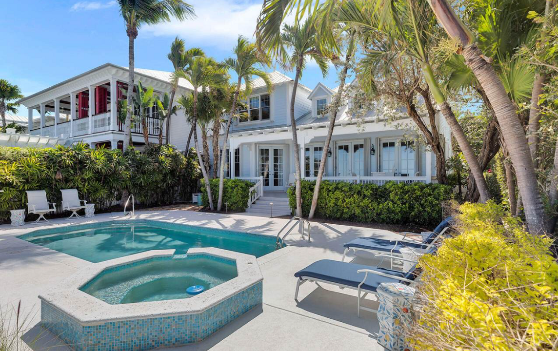sunset-key-3br-private-island-retreat-key-west-florida-ushombi-4