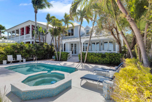sunset-key-3br-private-island-retreat-key-west-florida-ushombi-4