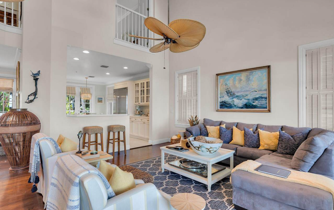 sunset-key-3br-private-island-retreat-key-west-florida-ushombi-5