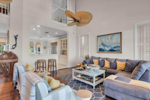 sunset-key-3br-private-island-retreat-key-west-florida-ushombi-5