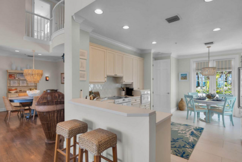 sunset-key-3br-private-island-retreat-key-west-florida-ushombi-6