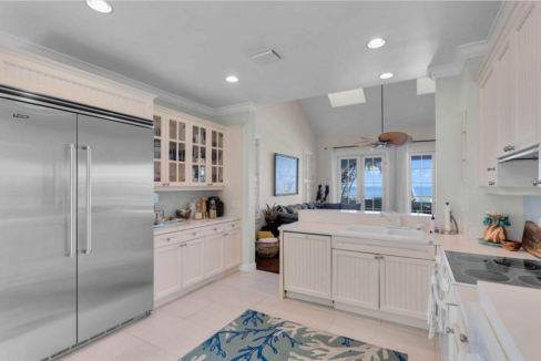 sunset-key-3br-private-island-retreat-key-west-florida-ushombi-7