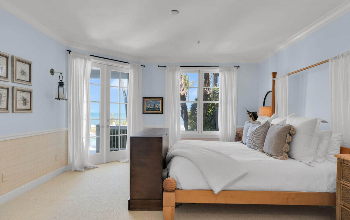 sunset-key-3br-private-island-retreat-key-west-florida-ushombi-8