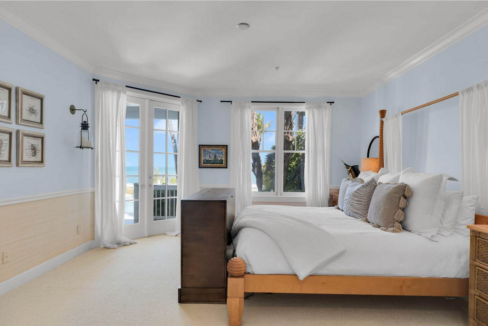 sunset-key-3br-private-island-retreat-key-west-florida-ushombi-8