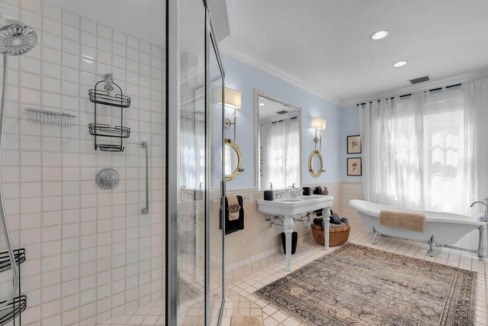 sunset-key-3br-private-island-retreat-key-west-florida-ushombi-9