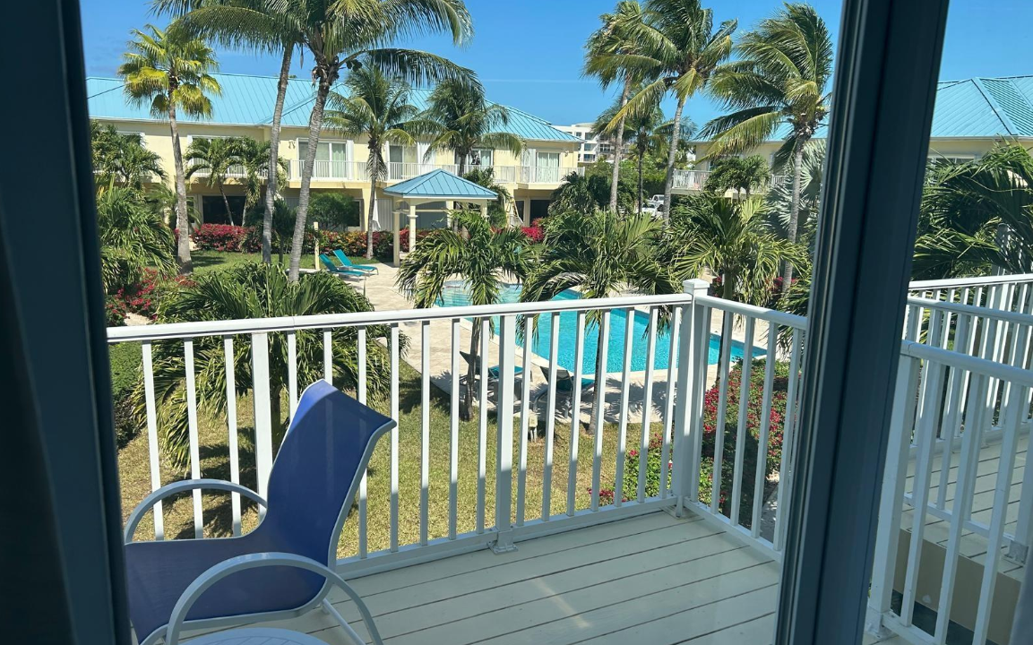 101-palmyra-townhomes-2br-in-grace-bay-turks-and-caicos-ushombi-1