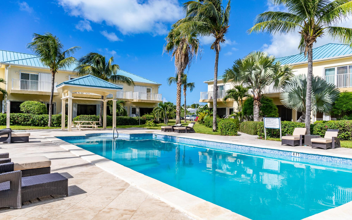 101-palmyra-townhomes-2br-in-grace-bay-turks-and-caicos-ushombi-2