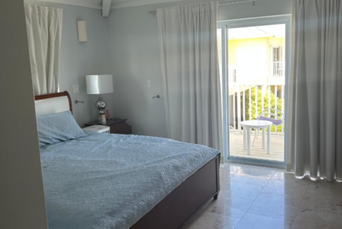 101-palmyra-townhomes-2br-in-grace-bay-turks-and-caicos-ushombi-5