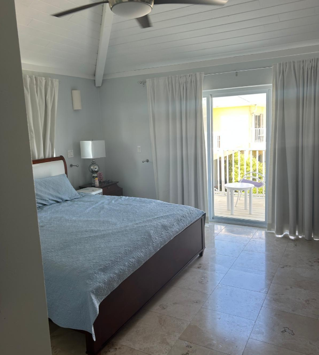 101-palmyra-townhomes-2br-in-grace-bay-turks-and-caicos-ushombi-5