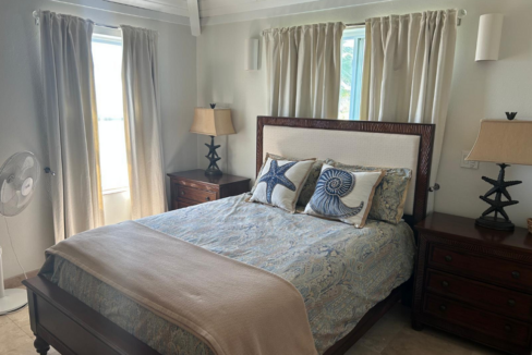 101-palmyra-townhomes-2br-in-grace-bay-turks-and-caicos-ushombi-6