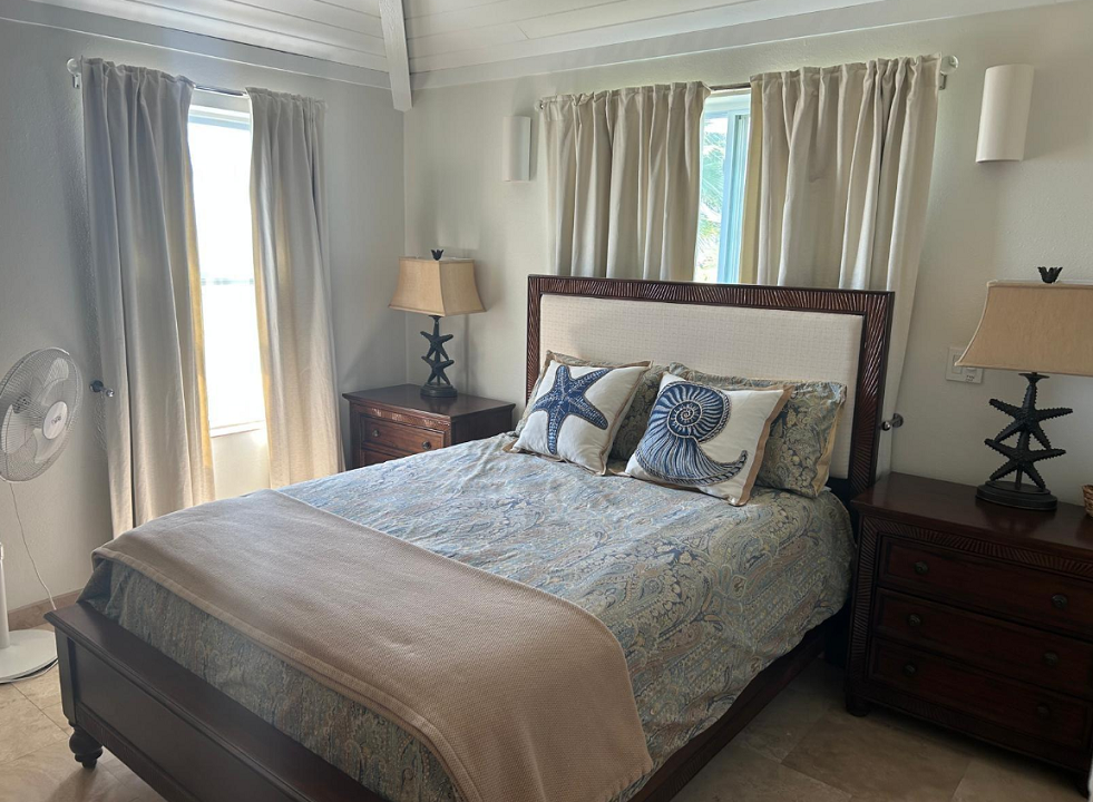 101-palmyra-townhomes-2br-in-grace-bay-turks-and-caicos-ushombi-6