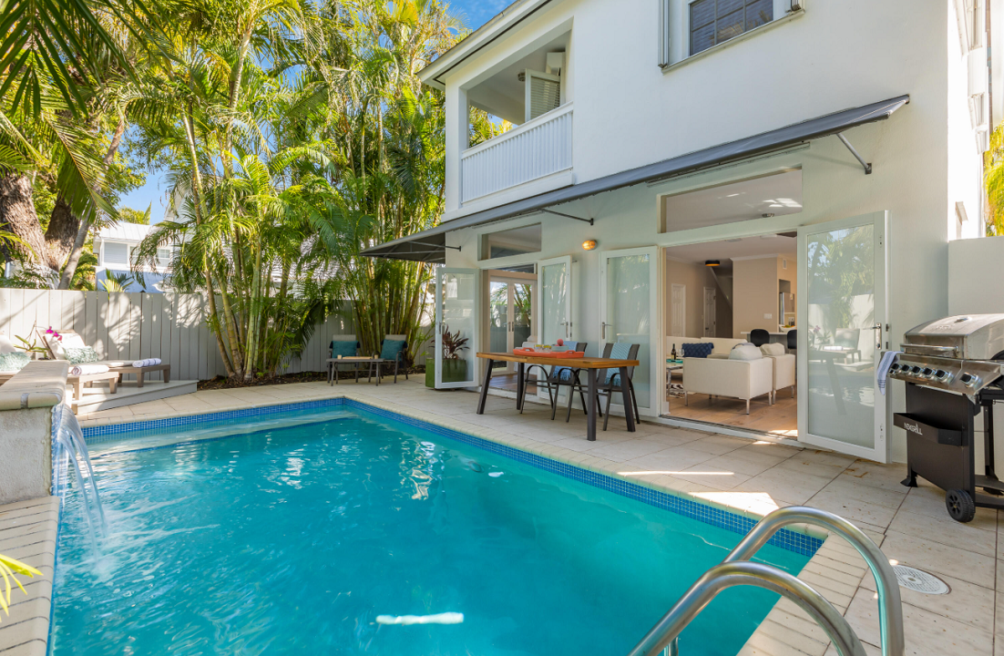 1427-washington-street-4br-key-west-home-key-west-florida-ushombi-1