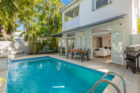 1427-washington-street-4br-key-west-home-key-west-florida-ushombi-1