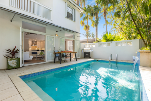 1427-washington-street-4br-key-west-home-key-west-florida-ushombi-2