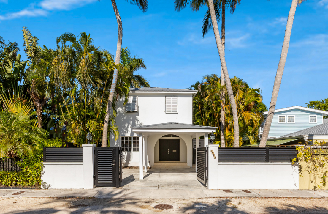 1427-washington-street-4br-key-west-home-key-west-florida-ushombi-3