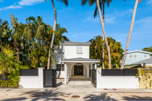 1427-washington-street-4br-key-west-home-key-west-florida-ushombi-3