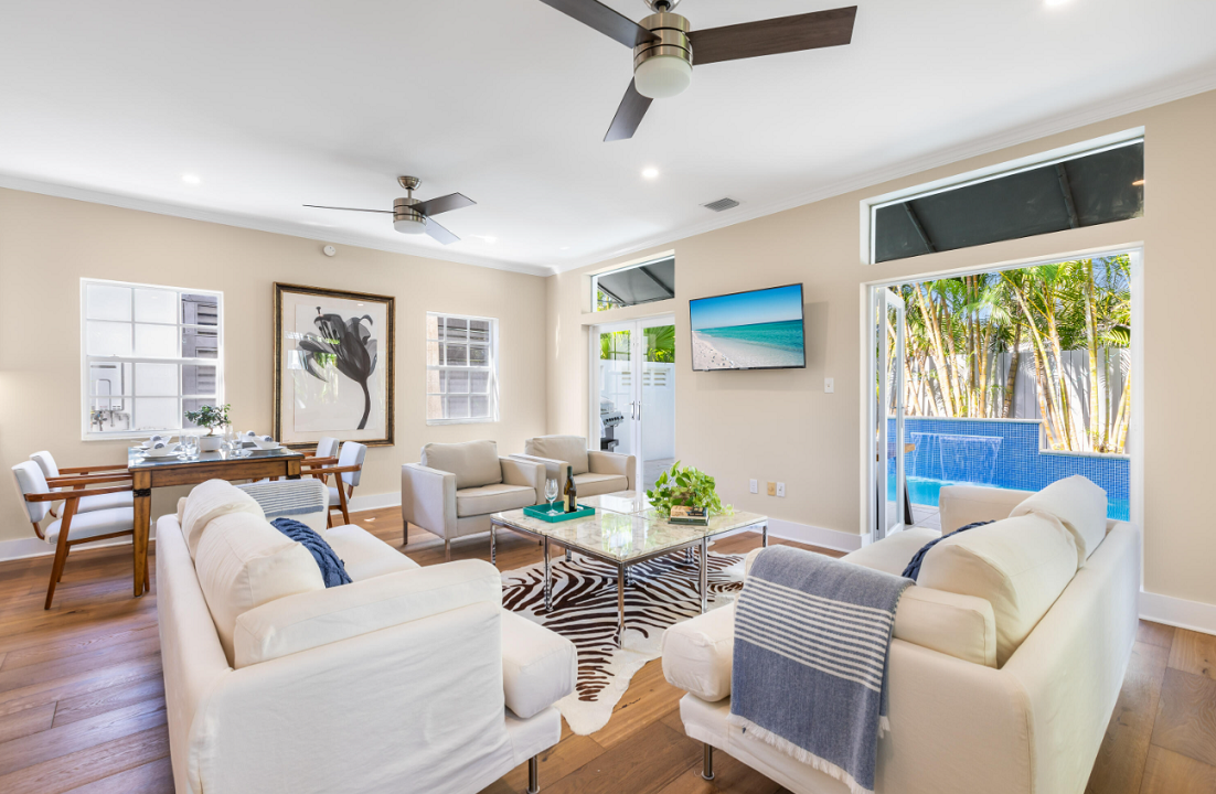 1427-washington-street-4br-key-west-home-key-west-florida-ushombi-4